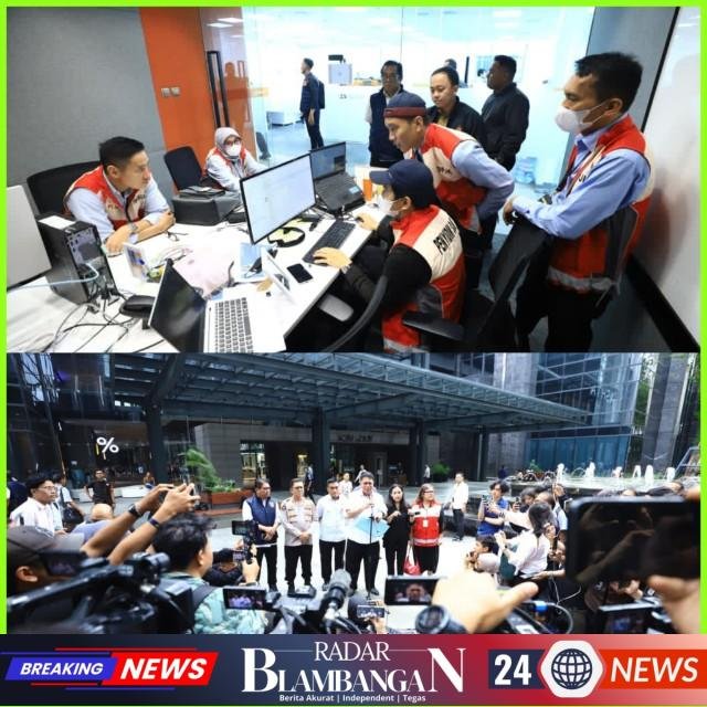 InCollage_20260305_102210018_copy_640x640