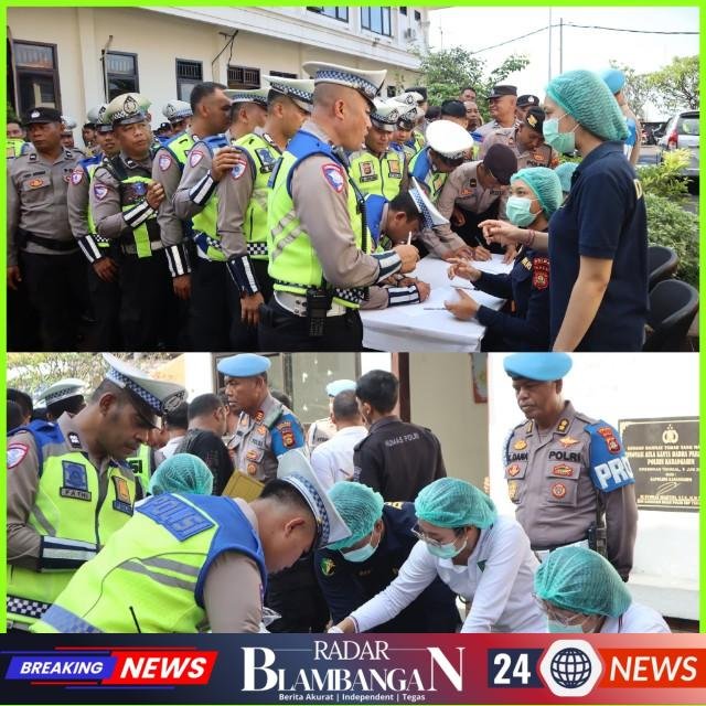 InCollage_20260305_112440458_copy_640x640