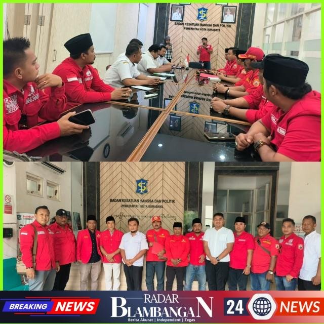 InCollage_20260305_120816840_copy_640x640