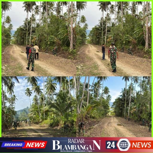 InCollage_20260305_131829805_copy_640x640