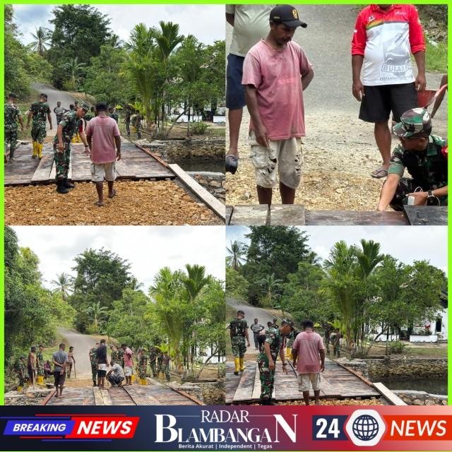 InCollage_20260305_133055996_copy_640x640