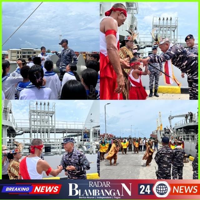 InCollage_20260305_133451279_copy_640x640