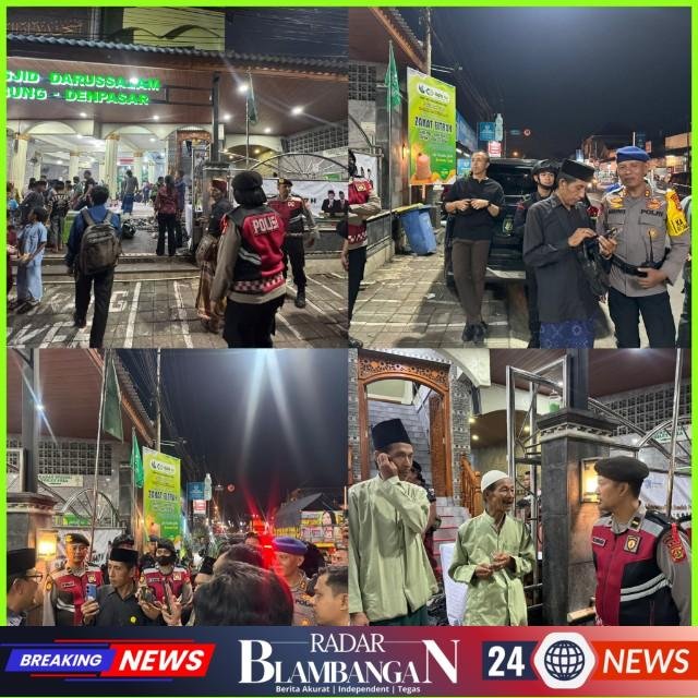 InCollage_20260305_134438234_copy_640x640