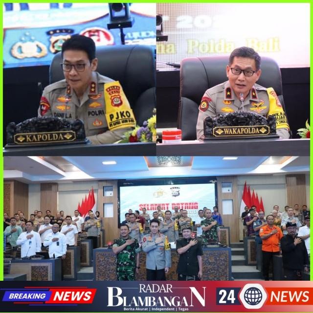 InCollage_20260305_135622414_copy_640x640