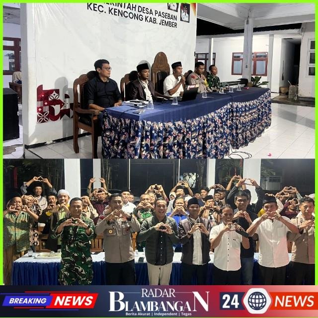 InCollage_20260305_140355343_copy_640x640