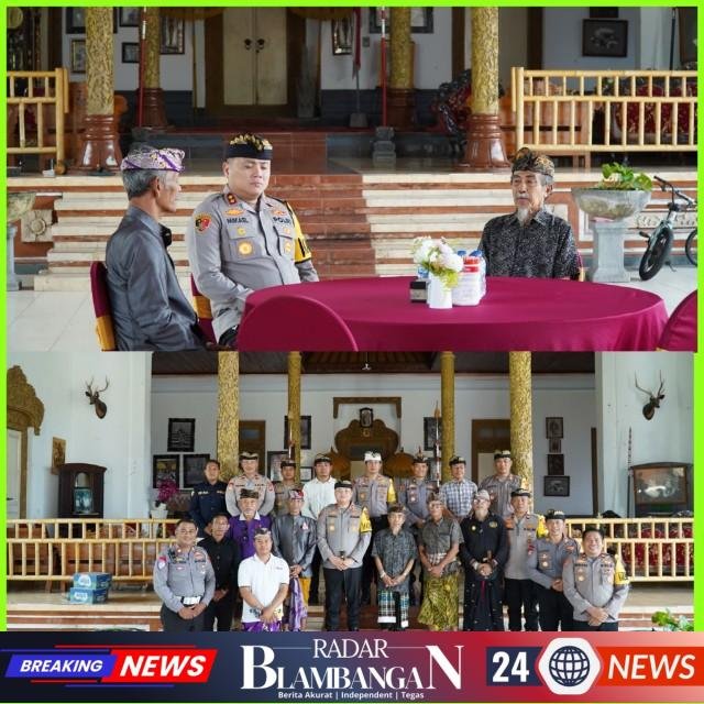 InCollage_20260305_141039722_copy_640x640