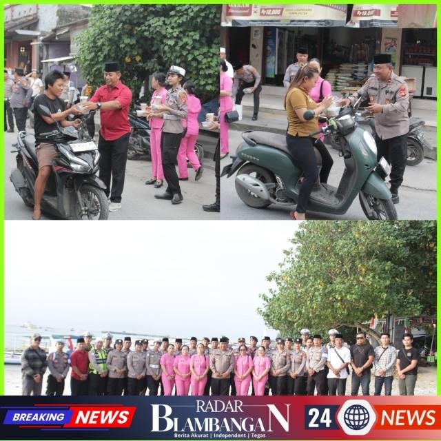 InCollage_20260305_141443409_copy_640x640