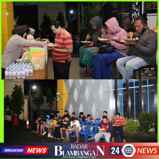 InCollage_20260305_142344937_copy_640x640