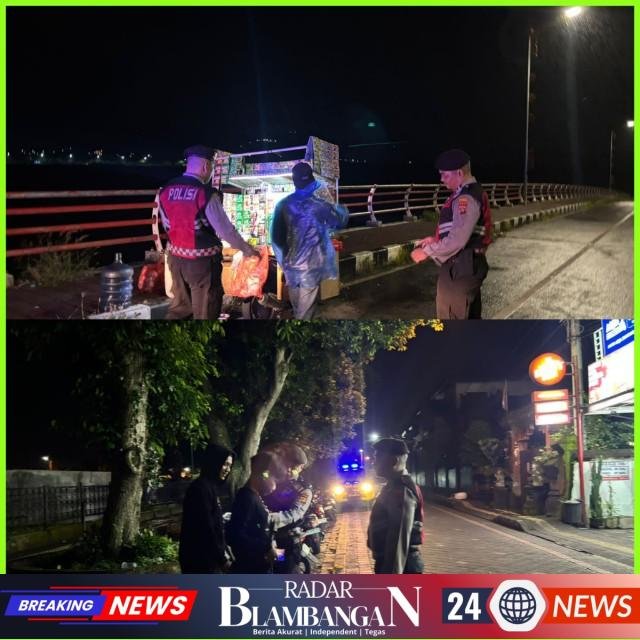 InCollage_20260305_161249344_copy_640x640