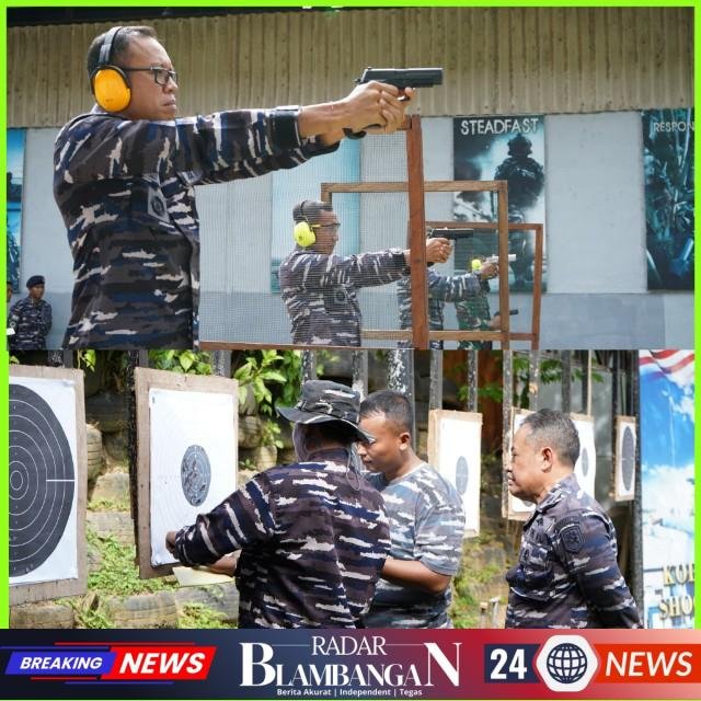 InCollage_20260305_172033839_copy_640x640