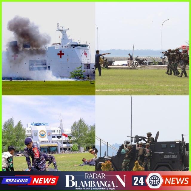 InCollage_20260305_183912506_copy_640x640