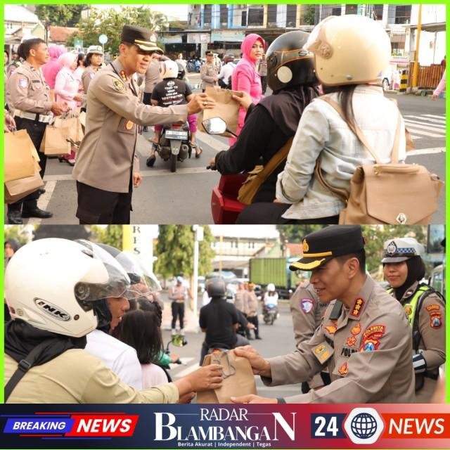 InCollage_20260305_205713309_copy_640x640