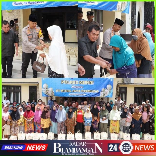 InCollage_20260305_215925957_copy_640x640