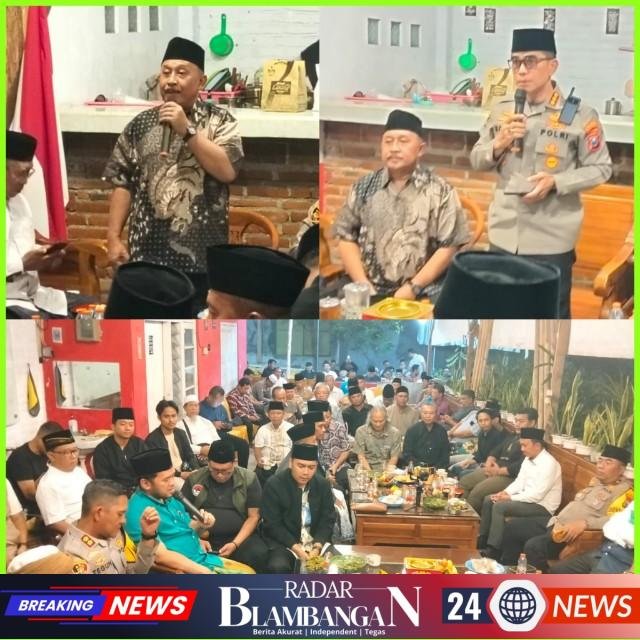 InCollage_20260306_002644490_copy_640x640