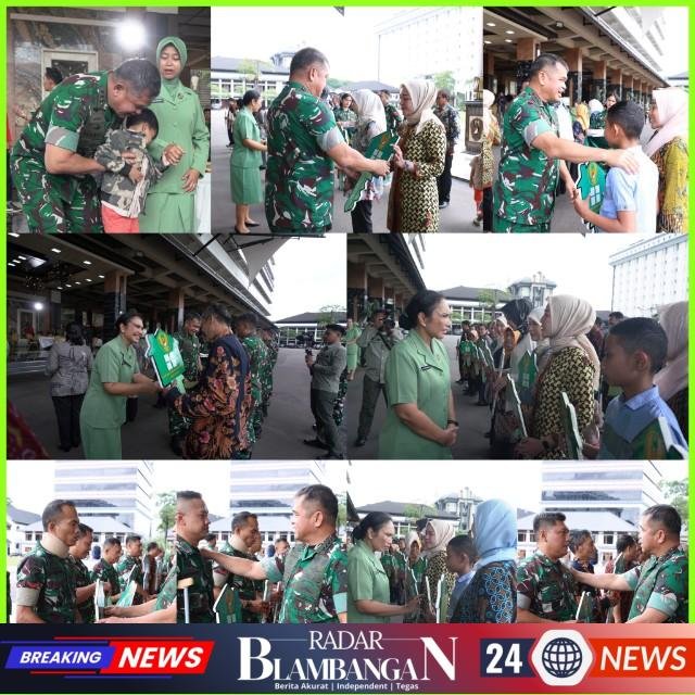 InCollage_20260306_004442188_copy_640x640