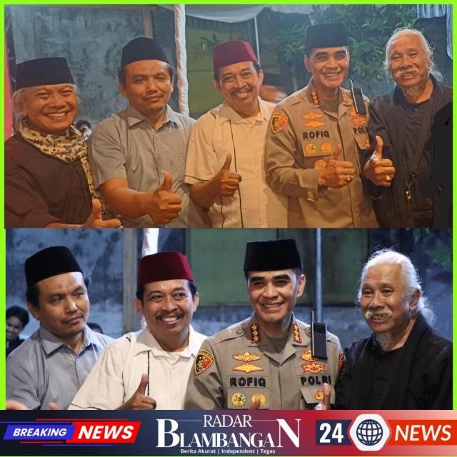 InCollage_20260306_005539524_copy_640x640