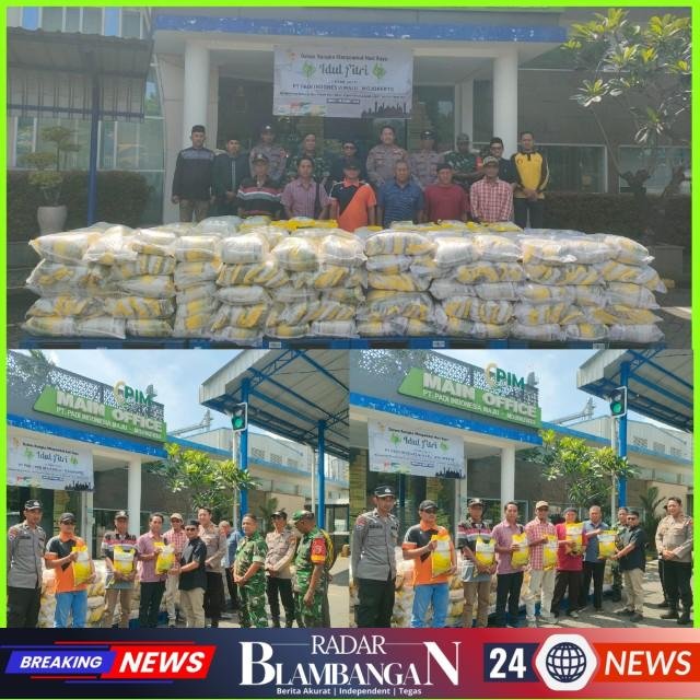 InCollage_20260306_125028555_copy_640x640