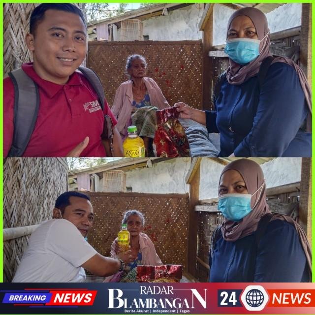 InCollage_20260306_125517262_copy_640x640