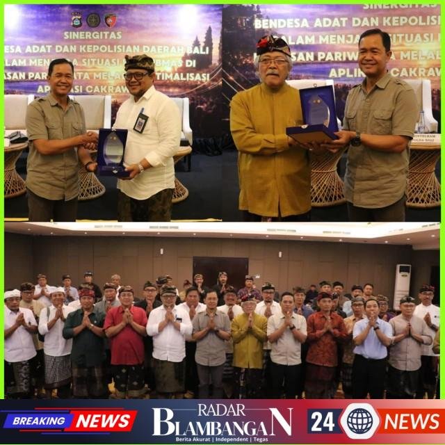 InCollage_20260306_132718858_copy_640x640