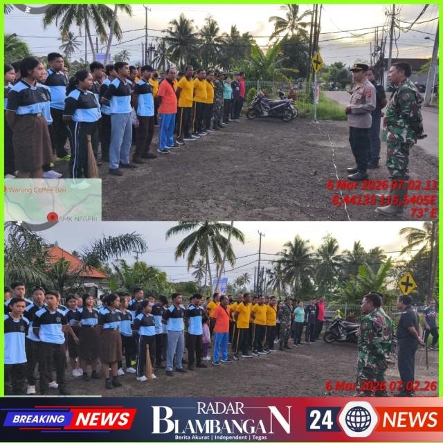 InCollage_20260306_133848949_copy_640x640