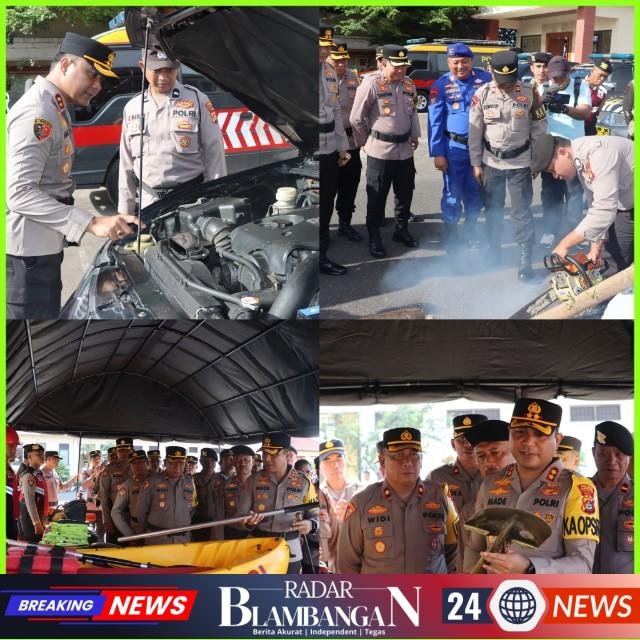 InCollage_20260306_152612420_copy_640x640