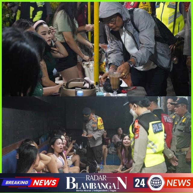 InCollage_20260306_152935082_copy_640x640