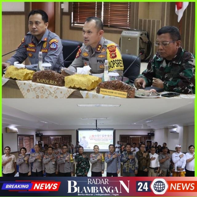 InCollage_20260306_153356214_copy_640x640