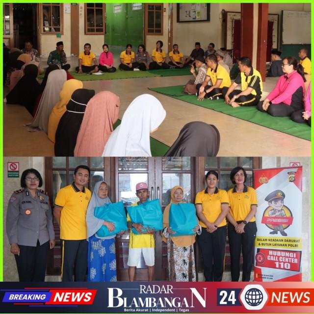 InCollage_20260306_154235934_copy_640x640