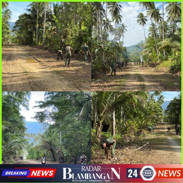 InCollage_20260306_173732896_copy_640x640