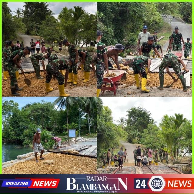 InCollage_20260306_174203461_copy_640x640