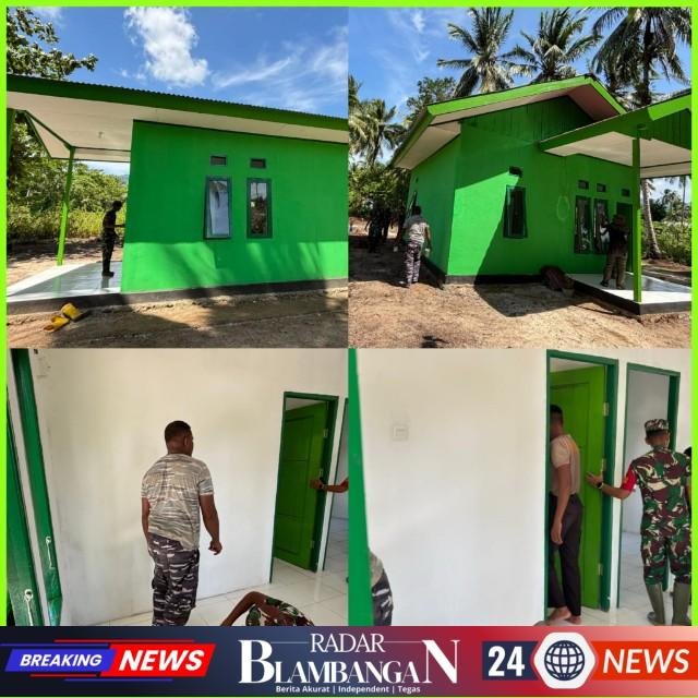 InCollage_20260306_174519262_copy_640x640