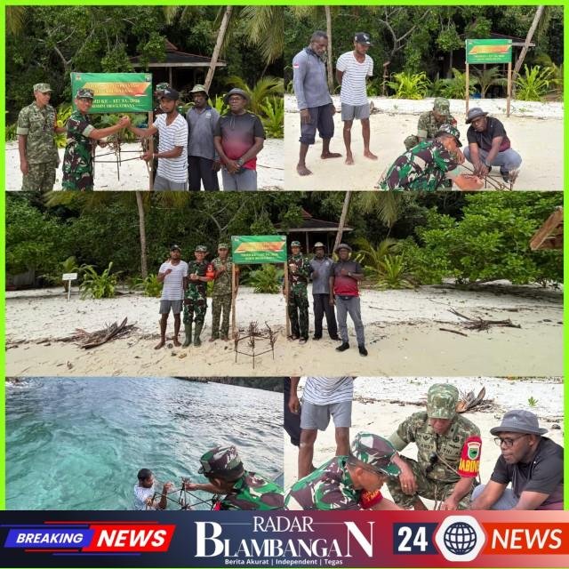 InCollage_20260306_174910293_copy_640x640