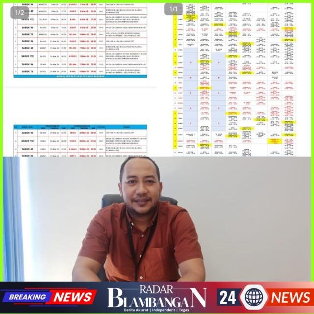 InCollage_20260306_175253339_copy_640x640