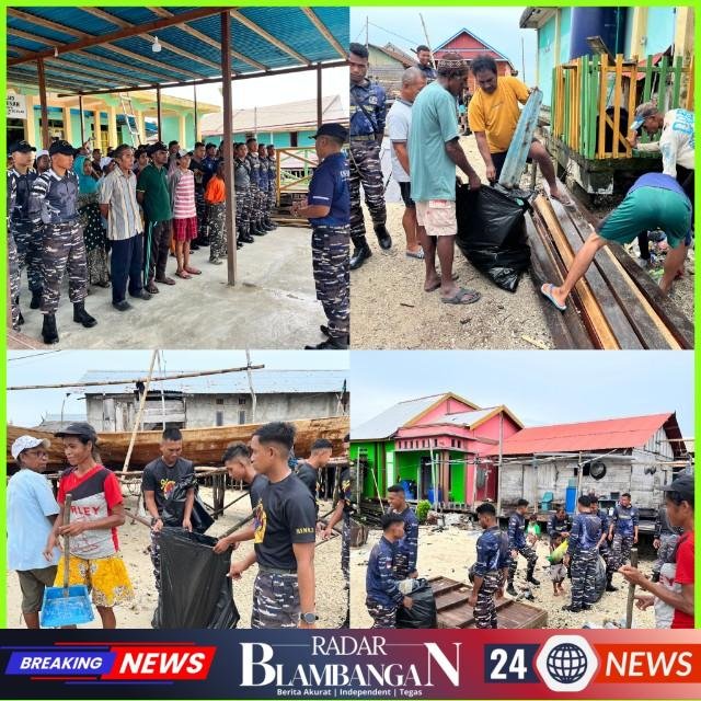 InCollage_20260306_175943710_copy_640x640