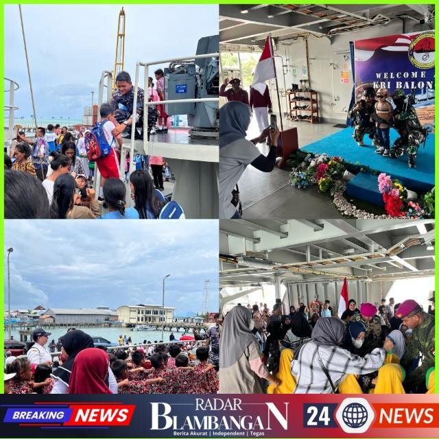 InCollage_20260306_180235192_copy_640x640