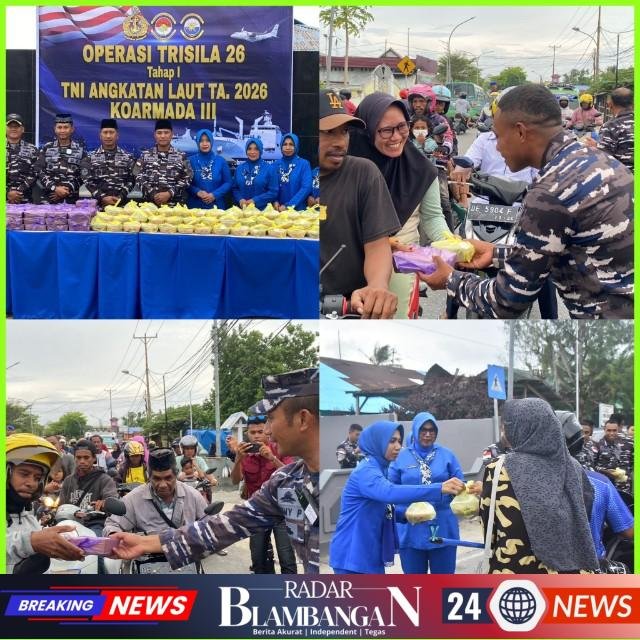 InCollage_20260306_180514470_copy_640x640