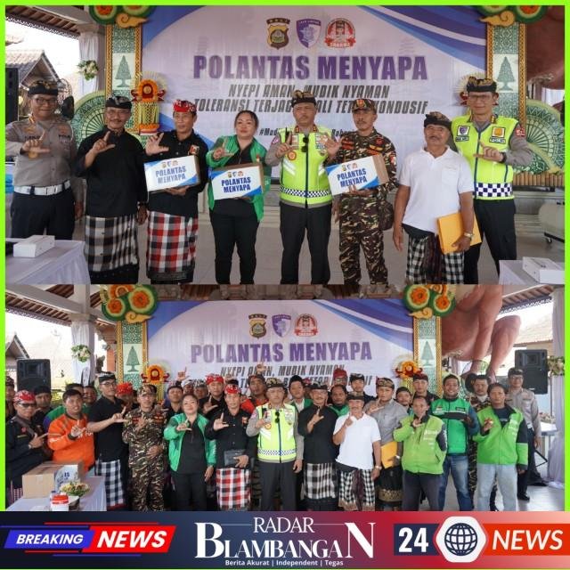 InCollage_20260306_184042369_copy_640x640