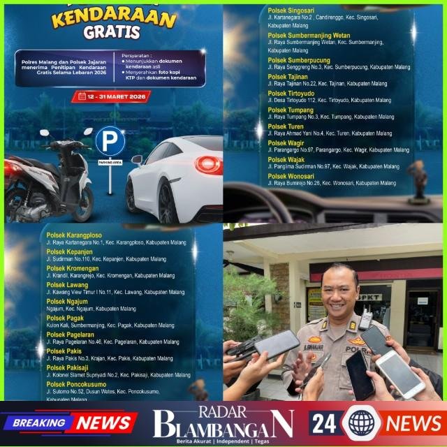 InCollage_20260306_193527911_copy_640x640