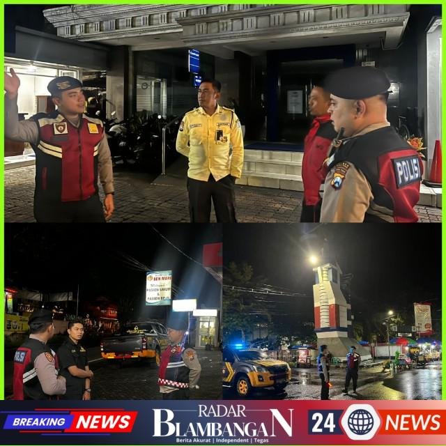 InCollage_20260306_195453705_copy_640x640