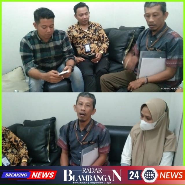 InCollage_20260306_211154300_copy_640x640