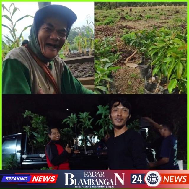 InCollage_20260306_223336007_copy_640x640