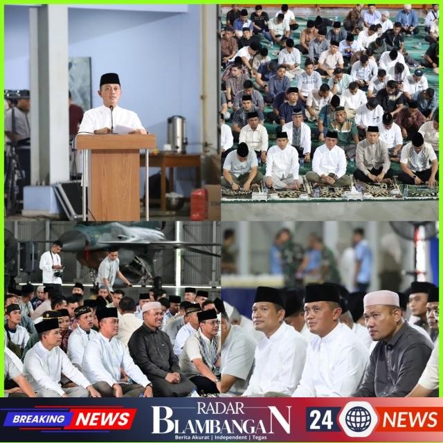 InCollage_20260306_230745961_copy_640x640