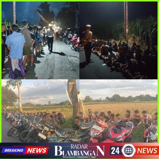 InCollage_20260306_231338803_copy_640x640