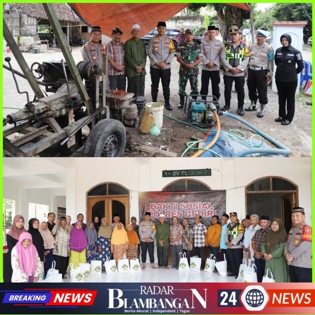 InCollage_20260306_232228308_copy_640x640