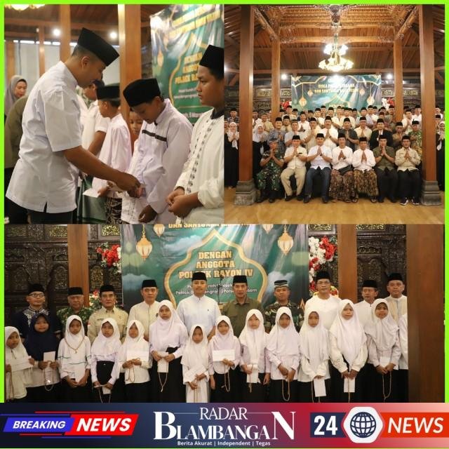 InCollage_20260306_232634000_copy_640x640