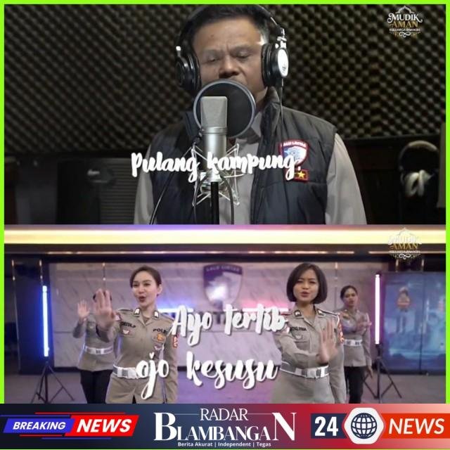 InCollage_20260307_000022351_copy_640x640