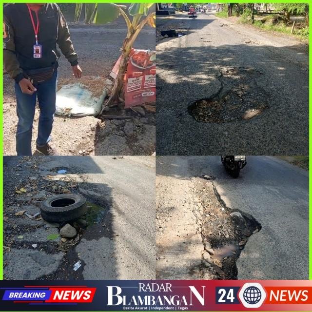 InCollage_20260307_085243086_copy_640x640