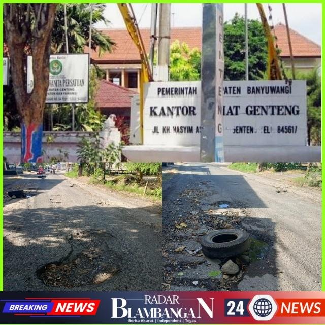 InCollage_20260307_095328950_copy_640x640