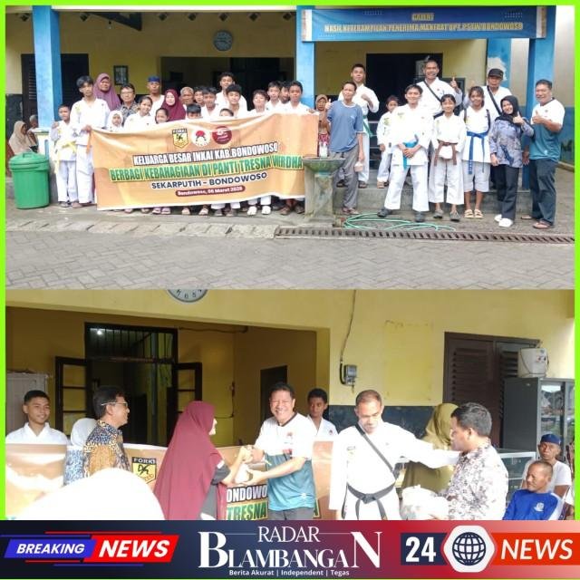 InCollage_20260307_115628940_copy_640x640