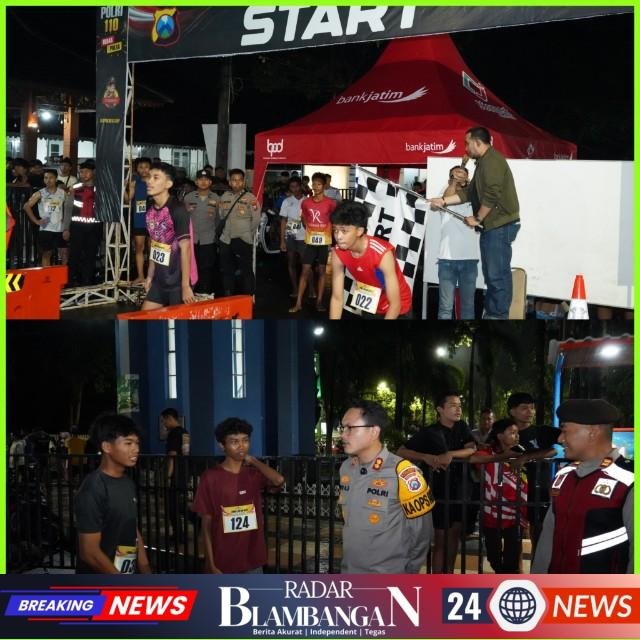 InCollage_20260307_120014949_copy_640x640